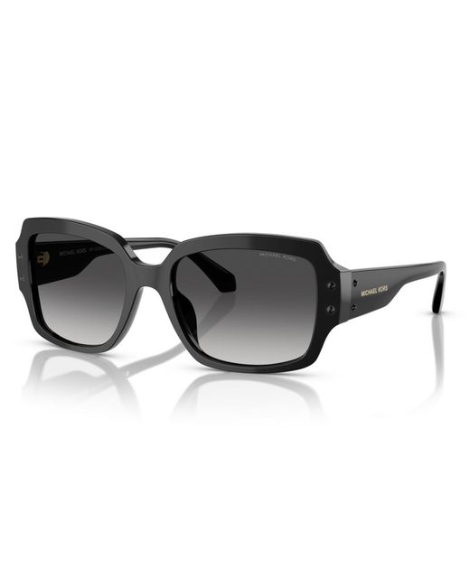 Michael Kors Black Châtel Mk2233B 30058G