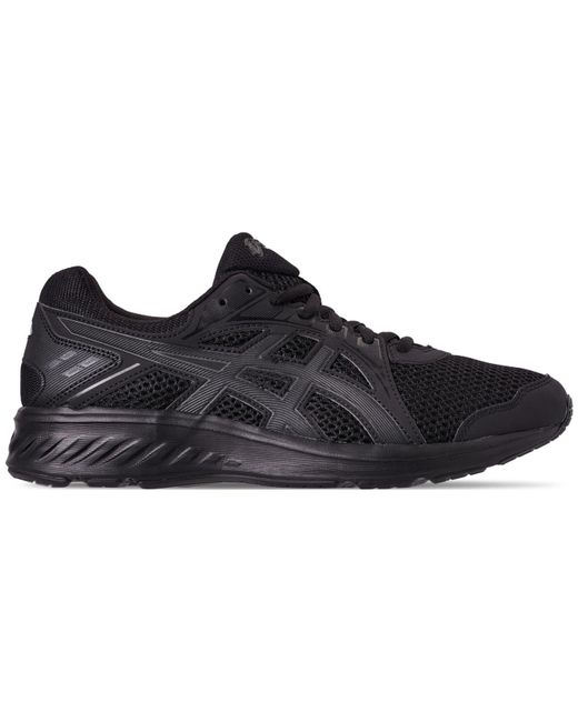 asics shoes macys