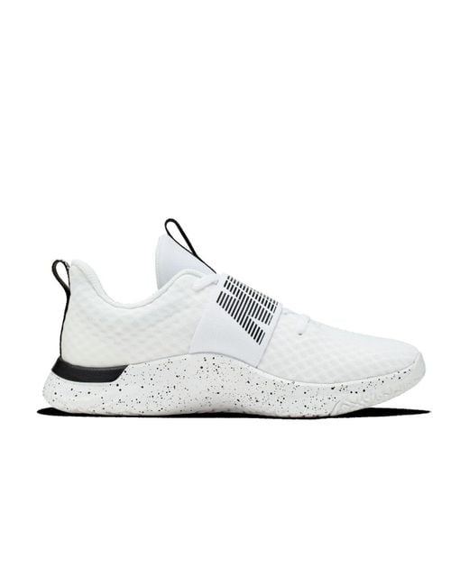 Nike In-season Tr 9 Training Shoe (white) | Lyst