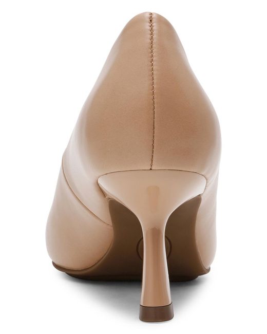 Anne Klein Natural Candela