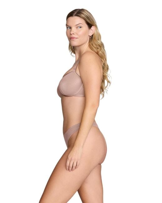 CUUP Multicolor The Plunge