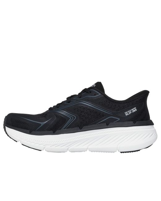 Skechers Black Max Cushioning Premier 2.0