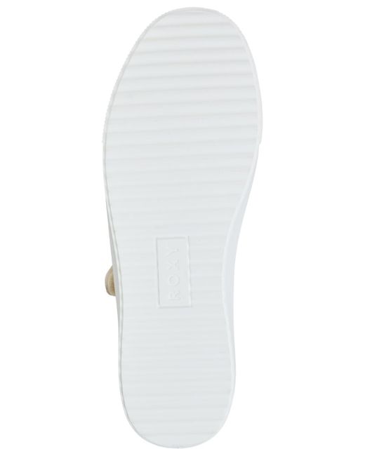 Ballerine Donna Novità MARYJANE | Novità Calzature