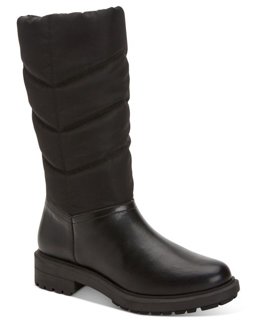 karrimor erie 2