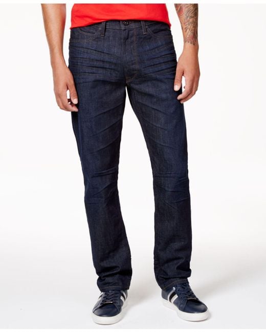 sean john jeans at macy's