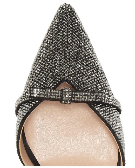 inc kitten heels
