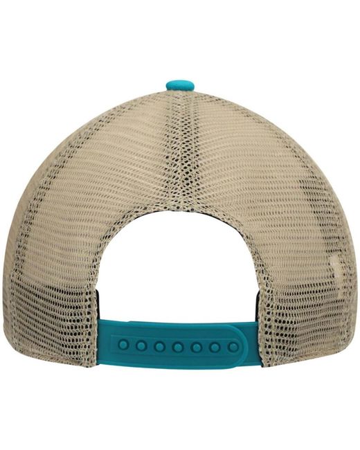 '47 Blue Aqua for men