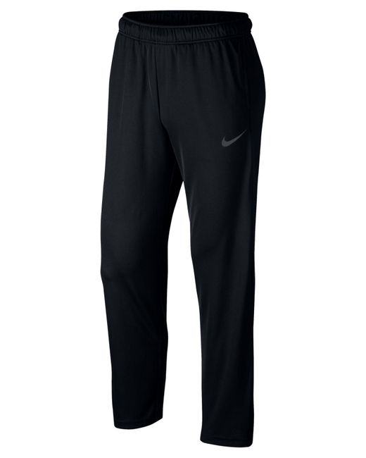 tall knit pants