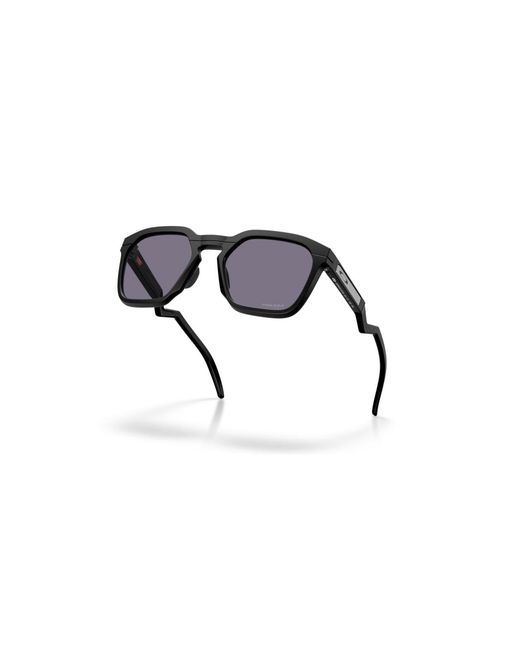 Oakley Black Sunglasses