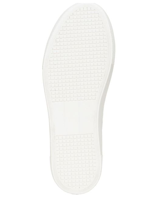 sam edelman genara sneaker