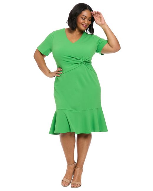 asos chocolate brown dress DESIGN dropped waist puffball maxi in – ASOS Sample Sale Finish:Blonde Ideal for pairing with black maternity dress My son came home