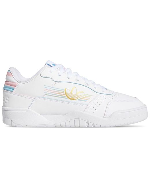 finish line adidas mens