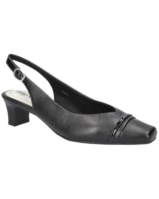 Macys slingback shop heels
