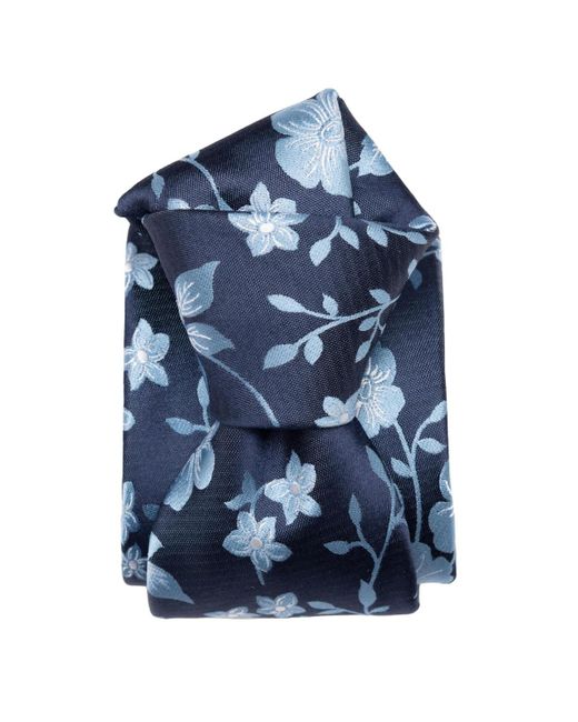 Elizabetta Blue Silvio for men