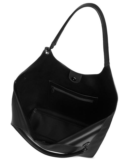 Rebecca Minkoff Black Extra-large Perfect Tote