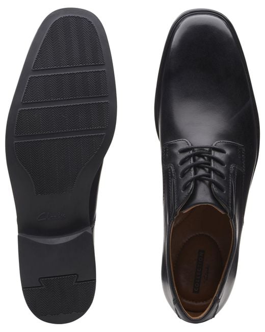 clarks shoes brent cross