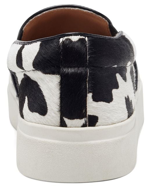 Macy's vans deals slip on
