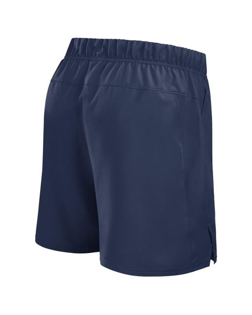 New york yankees nike shorts discount
