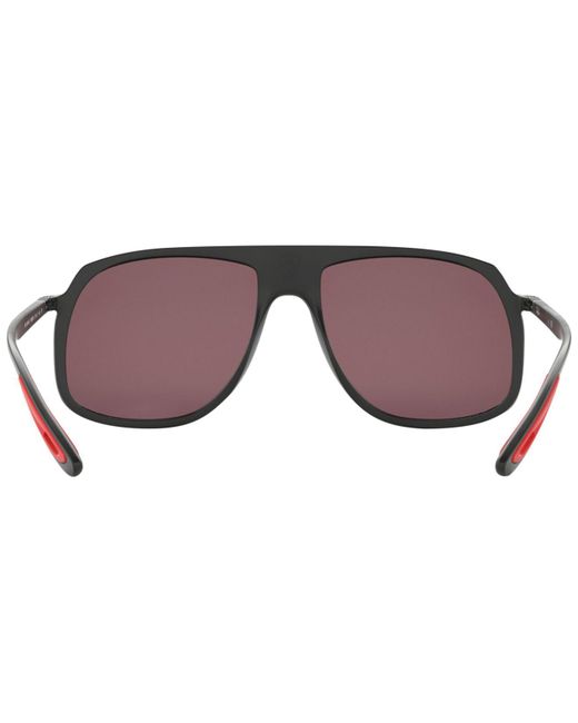 ray ban rb4308m