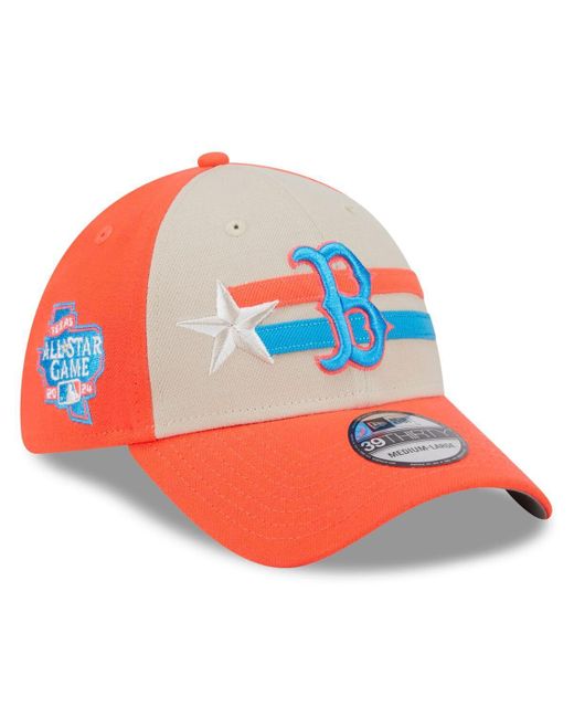 Boston red sox 39thirty hat deals