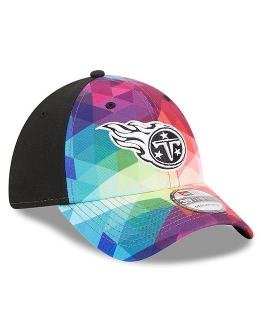 KTZ Pink And Multicolor