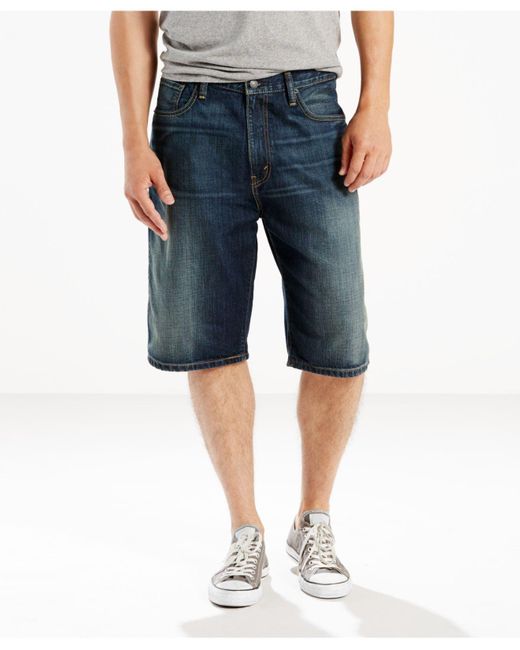 levis 569 macys