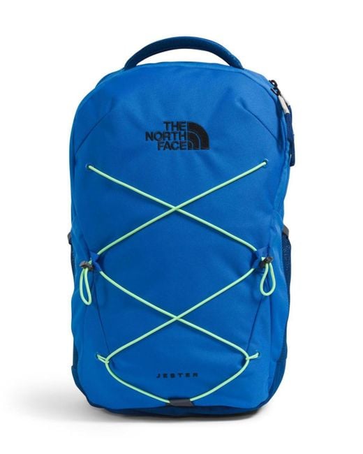 The North Face Blue Pfas for men