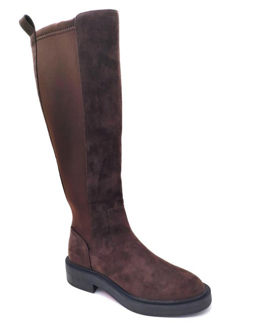 Kenneth cole tall boots online