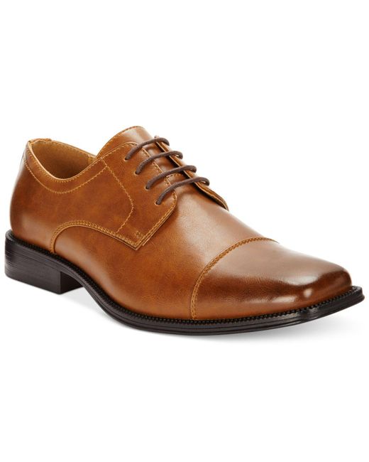 Macys Shoes Men Slip On Alfani Men S Macys Shoes Men Slip On Alfani Men S