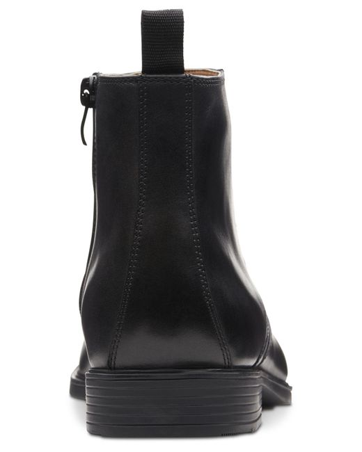 macys clarks mens shoes