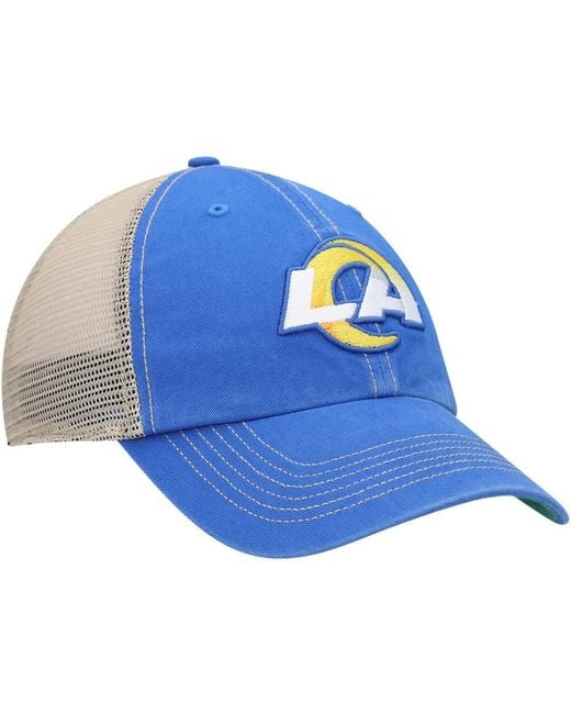 '47 Blue Royal for men