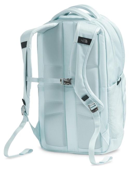 The North Face Blue Jester Backpack