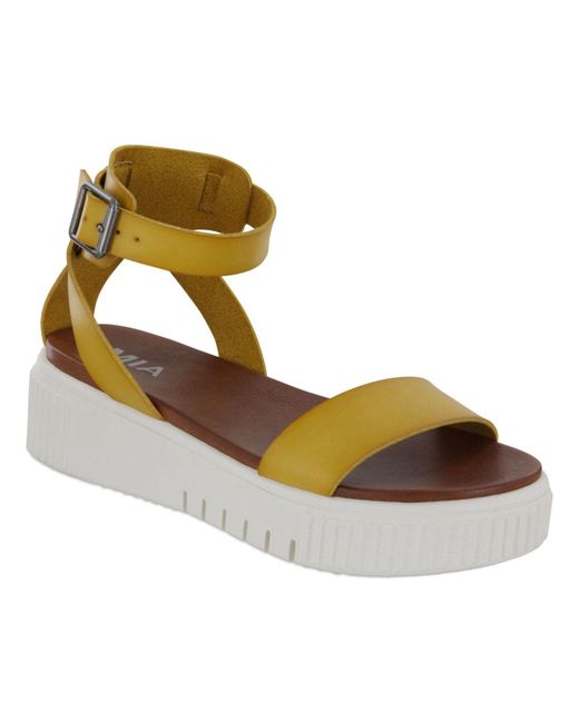 Nike slides orange/neon size 5Y | Nike slides, Nike, Flip flop sandals