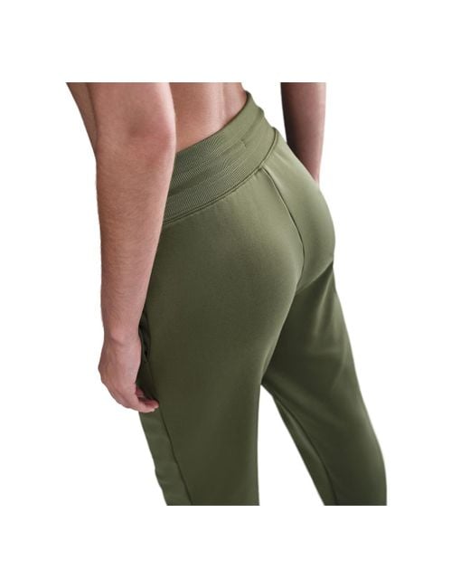 macy's nike therma pants