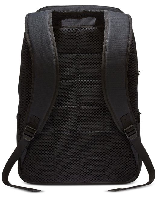 nike brasilia large backpack