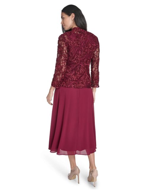 chinese dress ladies Jessica Howard Women's Dresses Dress,Navy,6 at Amazon Women's Clothing store