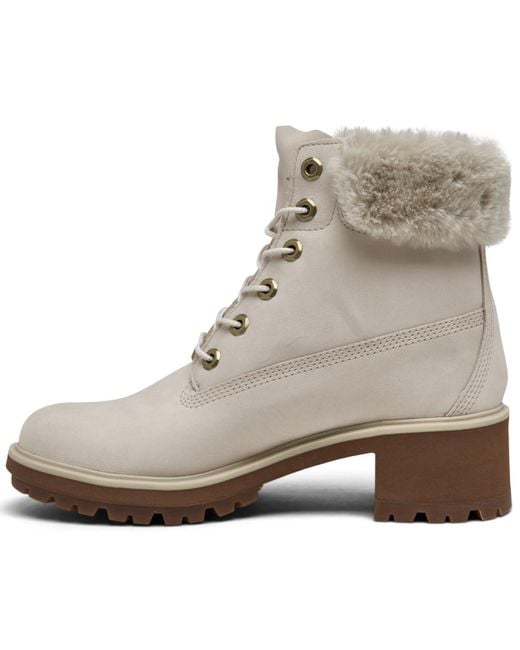 Timberland Kinsley 6