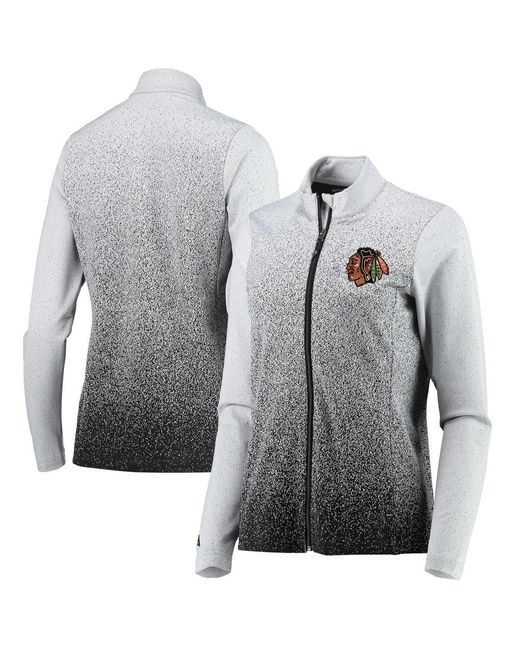 Antigua Gray White