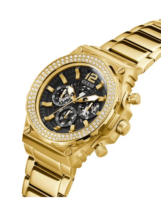Guess u0799g4 clearance