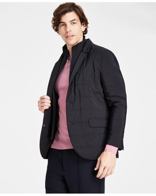 Alfani, Jackets & Coats