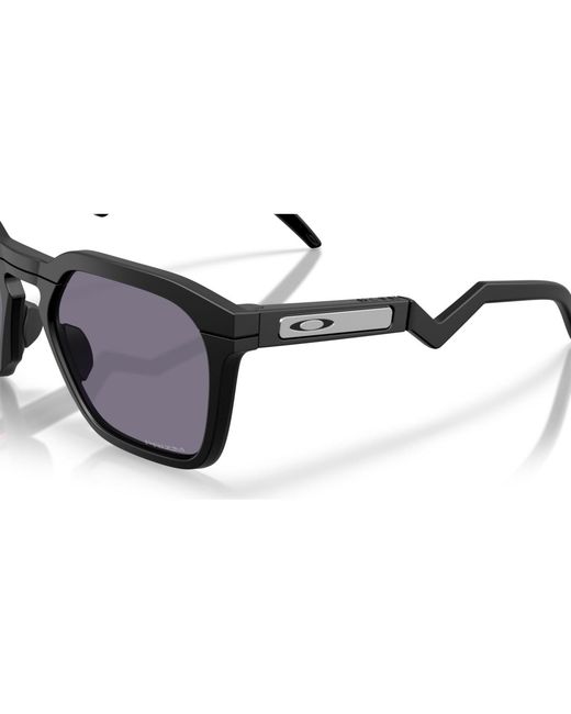 Oakley Black Sunglasses