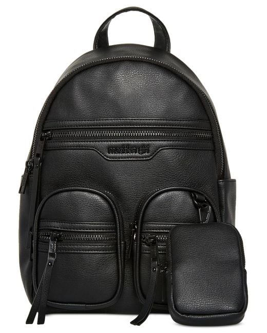 Madden sale girl backpack