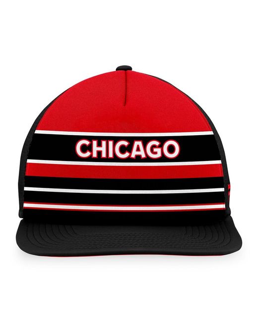 Fanatics Red for men