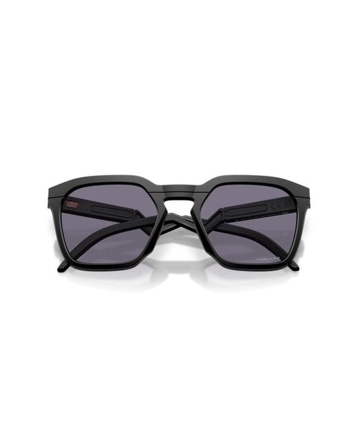 Oakley Black Sunglasses