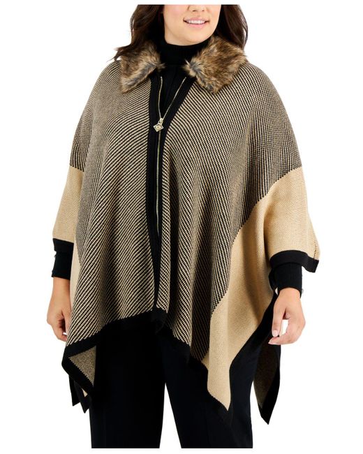 Kids Hooded Bathrobe & Swim Cover Up - Terrycloth Zip-Up Poncho With Pockets, Beach & Pool Towel