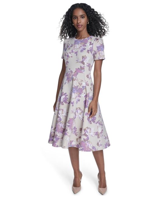emerald avenue midi dress Emerald Avenue Midi Dress