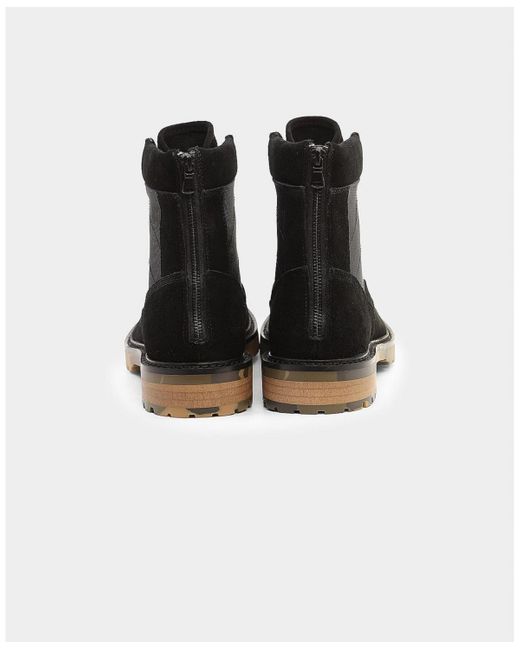 Saint Morta Legion Boot in Black for Men | Lyst display picture 2