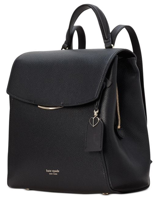 grace backpack kate spade