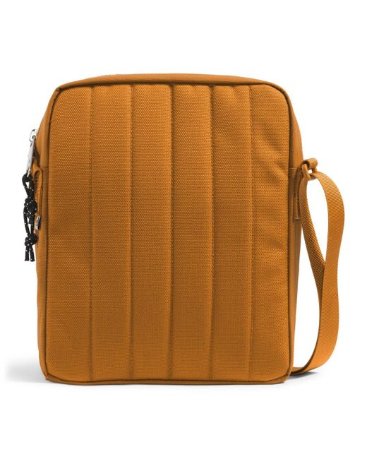 The North Face Brown Berkeley Bag for men