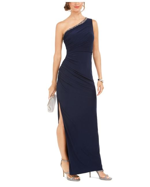Adrianna papell petite cocktail cheap dresses